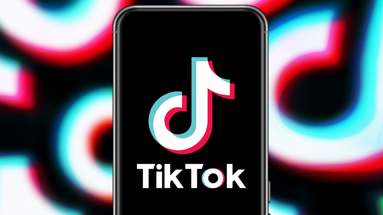 TikTok’un sahibi ByteDance’in piyasa değeri dudak uçuklattı!